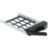 REJESTRATOR IP TC-R324160 SPEC:E/B/N/V4.1 160 KANAŁÓW Pro TIANDY